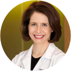 Dr. Sarah Kasprowicz