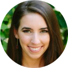 Dr. Sarah Stuart