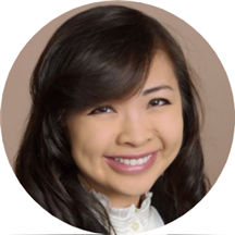 Dr. Sarah Tran, DO