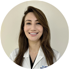 All provider availability