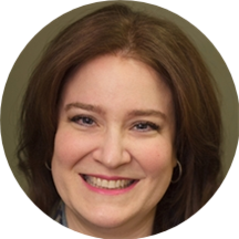 Dr. Sari Kaplan, PhD