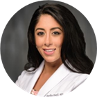 Dr. Sarika Snell
