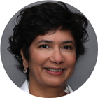 Dr. Sarita Nori, MD, FAAD