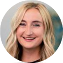 Dr. Savanna L. Huerta, DPT