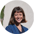 Dr. Savannah Cryar, DACM, LAc