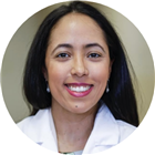 Dr. Schantal Polanco, MD