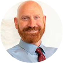 Dr. Scott Hyman, DPM