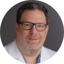 Dr. Scott Ingber, MD