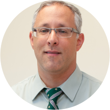 Dr. Scott Massien, MD