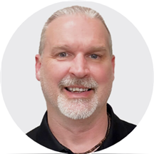 Dr. Scott Pacheco, DC