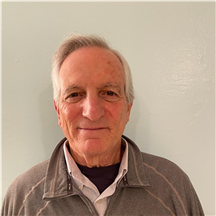 Dr. Scott Schatz, OD