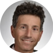 Dr. Scott Valent, MD