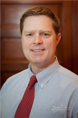 Dr. Screven Edgerton, MD