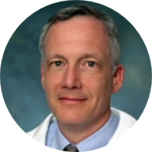 Dr. Sean F. Janzer, MD