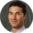 Dr. Sean Flynn