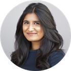 Dr. Seema Calip