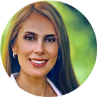 Dr. Sepideh Saiedi, PhD