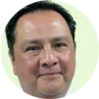 Dr. Sergio Rodriguez, MD