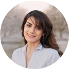 Dr. Setare Eslami, MD