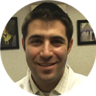 Dr. Seth Faigen