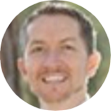 Dr. Seth Larson, DDS