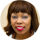 Dr. Sha-Barbara McDaniel