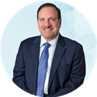 Dr. Shahab Minassian