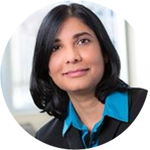 Dr. Shaily Macker, MD