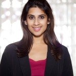 Dr. Shalini Nair, DMD