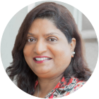 Dr. Shamala Kanchan
