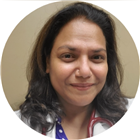 Dr. Shamamah Niazi, MD