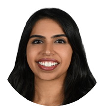Dr. Shameela Khimani, MD