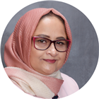 Dr. Shamima Khan