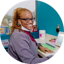 Dr. Shana Dicks, DDS