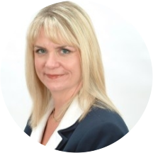 Dr. Shana Helmholdt, PsyD