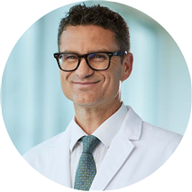 Dr. Shane Mangrum, MD