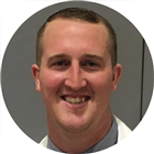 Dr. Shane Neher, PT, DPT