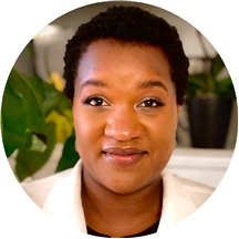 Dr. Shani Francis, MD