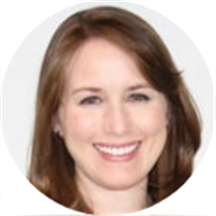 Dr. Shannon James, MD