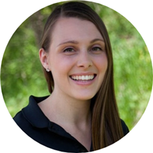 Dr. Shannon Klein, DC