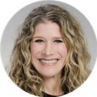 Dr. Sharon Brown Kunin