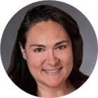 Dr. Sharon Phillips