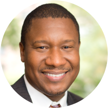 Dr. Shaun Massiah, DMD