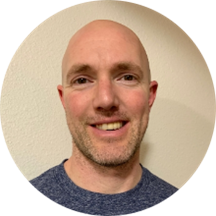 Dr. Shawn Brenneman, DPT