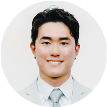 Dr. Shawn Matsumoto, OD