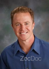 Dr. Shawn Skaife, MD