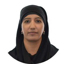 Dr. Shazia Shadani, DO