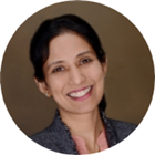 Dr. Sheeima Paramatmuni, MD