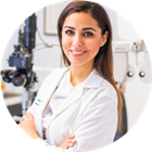 Dr. Sheekha Sethi