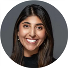 Dr. Sheena Desai, MD